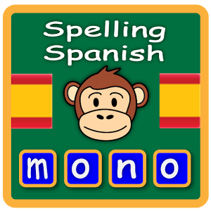 Spanish spelling and grammar check