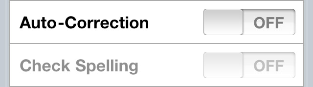 french spelling corrector french spelling corrector