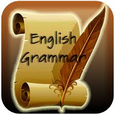 grammar check english