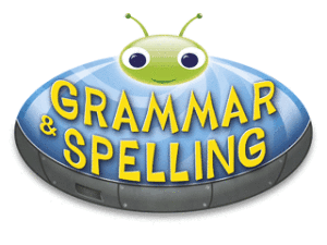 online spelling and grammar checker