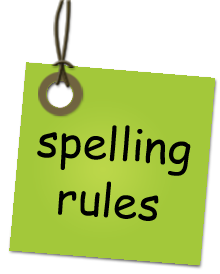 Benefit from Grammar and Spelling Checker