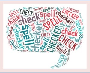 free spell check