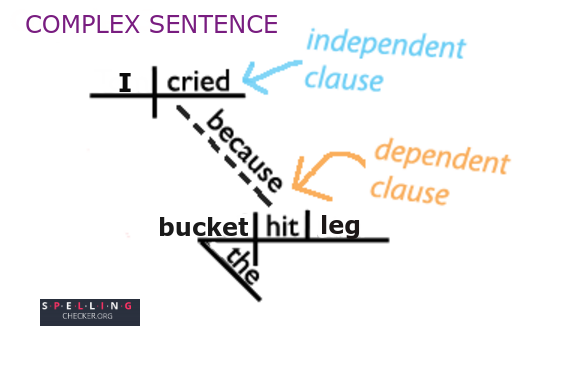 complex-sentence-type