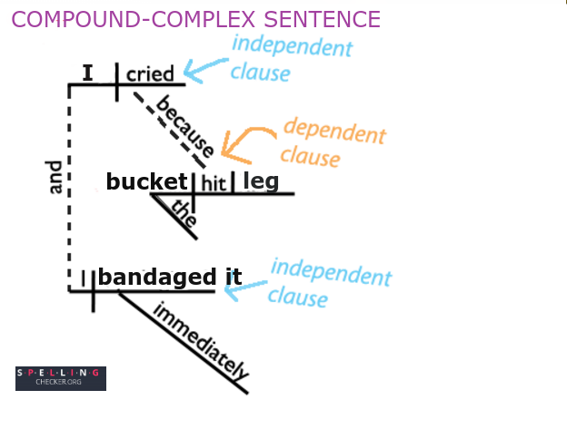 compound-complex-sentence-type